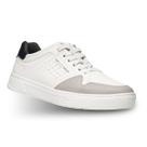 SAPATÊNIS MASCULINO PGD sem cadarço calce fácil Tenis Casual PEGADA 172502 SAPATÊNIS MASCULINO PGD sem cadarço calce fácil Tenis Casual PEGADA 172502