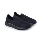 Sapatênis Masculino Pipper Austin Touch - 55981A