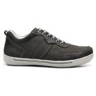 Sapatênis Masculino Ranster Confortável 3011-CINZA Sapatênis Masculino Ranster Confortável 3011-CINZA