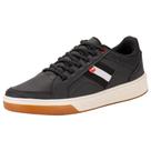 Sapatênis masculino rayon - r964 Sapatênis masculino rayon - r964