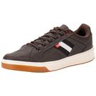 Sapatênis masculino rayon - r964 Sapatênis masculino rayon - r964