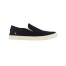 Sapatenis Masculino Reserva Slip On Bora