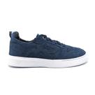 Sapatênis Masculino Reserva Type R Classic Azul