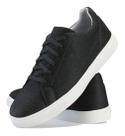 Sapatenis Masculino SB Com Cadarço JG Sapatenis Masculino SB Com Cadarço JG