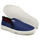 Sapatênis Masculino Slip On CasuaL Treno Calce Fácil Macio