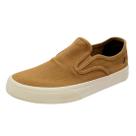 Sapatenis Masculino Slip On Conforto Casual Moderno Reserva