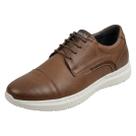 Sapatênis Masculino Social Elegante Macio Cordoba Ferracini Sapatênis Masculino Social Elegante Macio Cordoba Ferracini
