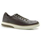 Sapatênis Masculino Stay 11000