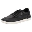 Sapatênis masculino stir ri003