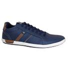 Sapatenis Masculino Strike 3310218 Elástico