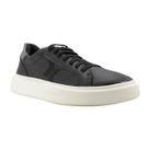 Sapatênis Masculino Strike 4510302a Preto