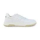 Sapatênis Masculino Strike Branco - 2510