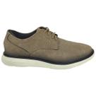 Sapatenis Masculino Strike Casual Napa Cadarço 2686101A
