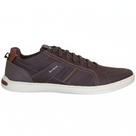 Sapatenis Masculino Strike Conforto Casual 3310213A