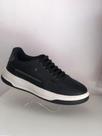 Sapatênis Masculino Strir Sapatênis Masculino Strir