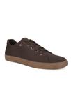 Sapatênis Masculino Tecido Casual Sapatênis Masculino Tecido Casual