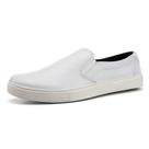 Sapatênis Masculino Tênis JCL STORE Slip On Super Leve Moderno Confortavel