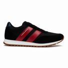 Sapatenis Masculino Trainer