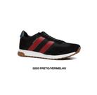 Sapatenis Masculino Trainer