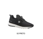 Sapatenis Masculino Trainer