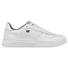 Sapatênis Masculino West Coast Couro Bravus Bravus - 313062
