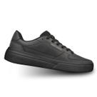 Sapatenis Masculino West Coast Tenis Casual Para Homem 313075 Sapatenis Masculino West Coast Tenis Casual Para Homem 313075