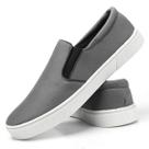 Sapatenis Masculino Yate Confort