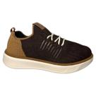 Sapatênis Molekinho Knit Juvenil Sapatênis Molekinho Knit Juvenil