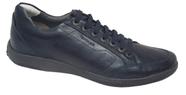 Sapatênis Numeração Especial Masculino Ferricelli SP40536 Marinho Sapatênis Numeração Especial Masculino Ferricelli SP40536 Marinho