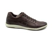 Sapatênis Numeração Especial Masculino Ferricelli SP40595 Sapatênis Numeração Especial Masculino Ferricelli SP40595