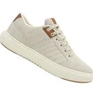 Sapatenis Ollie Miami 2 Masculino