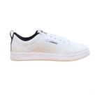 Sapatenis olympikus adulto masculino casual only 2/902