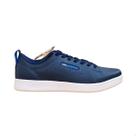 Sapatenis olympikus adulto masculino casual only 2/902