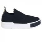 Sapatênis Orcade Knit 023176