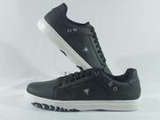 Sapatenis Original Cavalera Masculino 59110310 (64342)