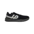 Sapatênis Ous Casual Masculino Adulto Ref. 305
