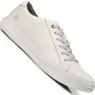 Sapatenis Pegada 110401 Masculino
