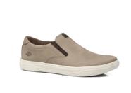Sapatênis Pegada 110402 Masculino