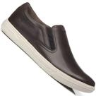 Sapatenis Pegada 110402 Masculino