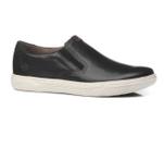 Sapatênis Pegada 110402 Masculino