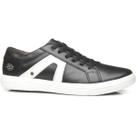 Sapatenis Pegada 110407-04 Masculino