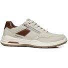 Sapatênis Pegada 110507 Masculino Gelo