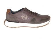 Sapatênis Pegada 110704 / 110701 Masculino