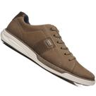 Sapatenis Pegada 111104 Masculino