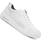 Sapatenis Pegada 111902 Masculino