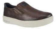 Sapatênis Pegada 111908 Masculino