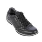 Sapatênis Pegada 114276-02 Masculino - Stretch