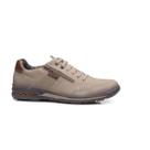 Sapatenis Pegada 114861-04 Masculino