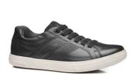 Sapatenis Pegada 115963 Masculino