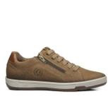 Sapatenis Pegada 119406 Masculino Sapatenis Pegada 119406 Masculino